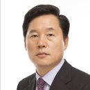 우정통신 이미지