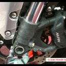 하나세차장 이미지