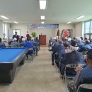 철원군보훈회관 이미지