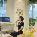 [동성로보컬학원추천] 잘 부르는 노래는 타고난 게 아니다! 인생뮤직 보컬 레슨으로 스킬 업! 🎤