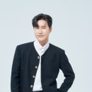 신성 스포츠서울