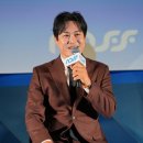 남도컨테이너 이미지