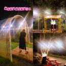 초가애펜션 | 밀양펜션 초가애수영장펜션_♡