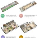 용당 경로당 이미지