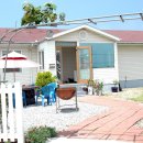 갯벌농장 이미지