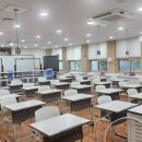 경일중학교 이미지