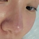 청룡동-15 이미지