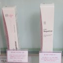 용인미하나의원 이미지