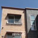 위촌리강릉하우스 이미지