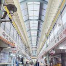 용남시장약국 이미지