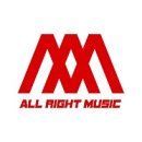 광교중앙로 266번길 이미지