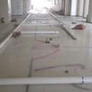 아이비소아청소년과,이비인후과의원 이미지