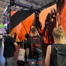 컴퍼스트 이미지