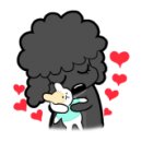 슈르르까2 이미지