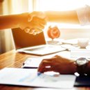 당신의 행정사 사무소 이미지