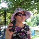 송산포도로 이미지