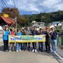 중부교회 이미지