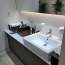 Dr. 구의원 이미지