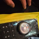 넥서스그린 이미지