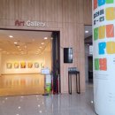 판타지아1950 | ◆구리아트홀◆ 고래야 밴드 판타지아1950 공연후기