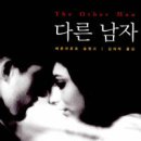 하라트 이미지