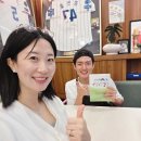 2025년/9월/넷째주/별처럼셀⭐️ 이미지