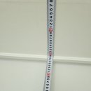 차룡단지로-2 이미지