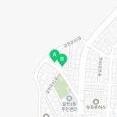 유비트pc방 이미지