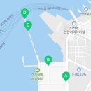 인천지방해양수산청항만지원센터 이미지