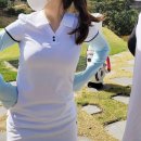 주식회사 일체 이미지