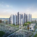 더샵 리비테르1차 이미지