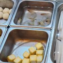 중화역4번출구 이미지