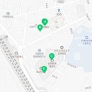 뜨레마을협동조합