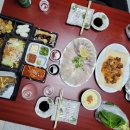 신바다회천국 이미지