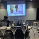 신반포로 311 이미지