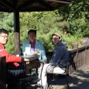 솔베르크 이미지