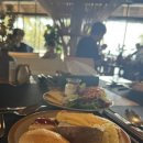 웰빙카써비스 | 4월 다낭여행 3박4일 4일차 : 나만리트시트 요가/ 맛집 반마이 van may/ 디저트 카페 블룸 Bloom/ 스파...