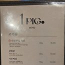 Pig 이미지