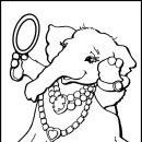 충암스크린 골프존 이미지