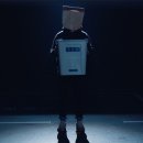 더플랜