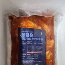 춘천에프앤비