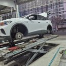 한국타이어 부산판매 이미지