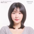 메이크잇스튜디오