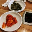 두경희 만두전골 이미지