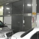 봉암동134 이미지