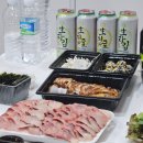 (주)네네여행 이미지