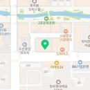 꽈배기킹동편 이미지