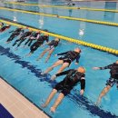 창천초등학교 이미지