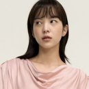 핑크52 이미지
