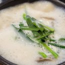 청년냉면 - 구리시 아차산로500번길 41 | 청년냉면